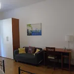 Casa Egina Trastevere