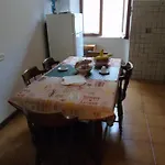 Casa Egina Trastevere